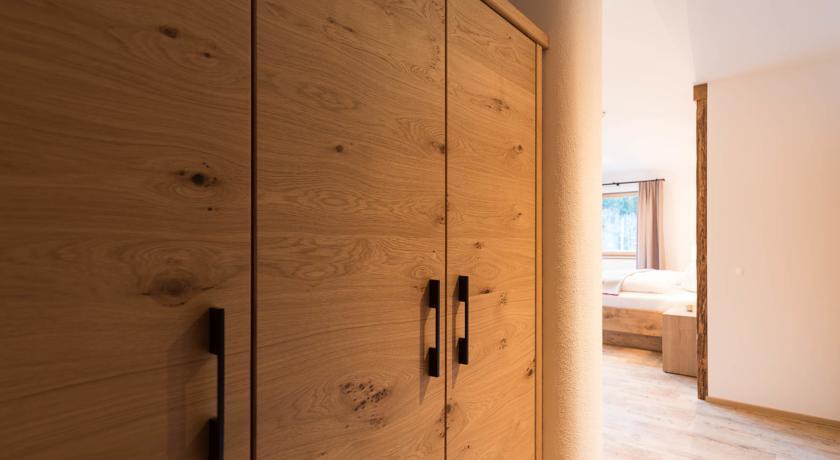 stoanmandl Wohlfühlappartements Neustift im Stubaital Zimmer foto